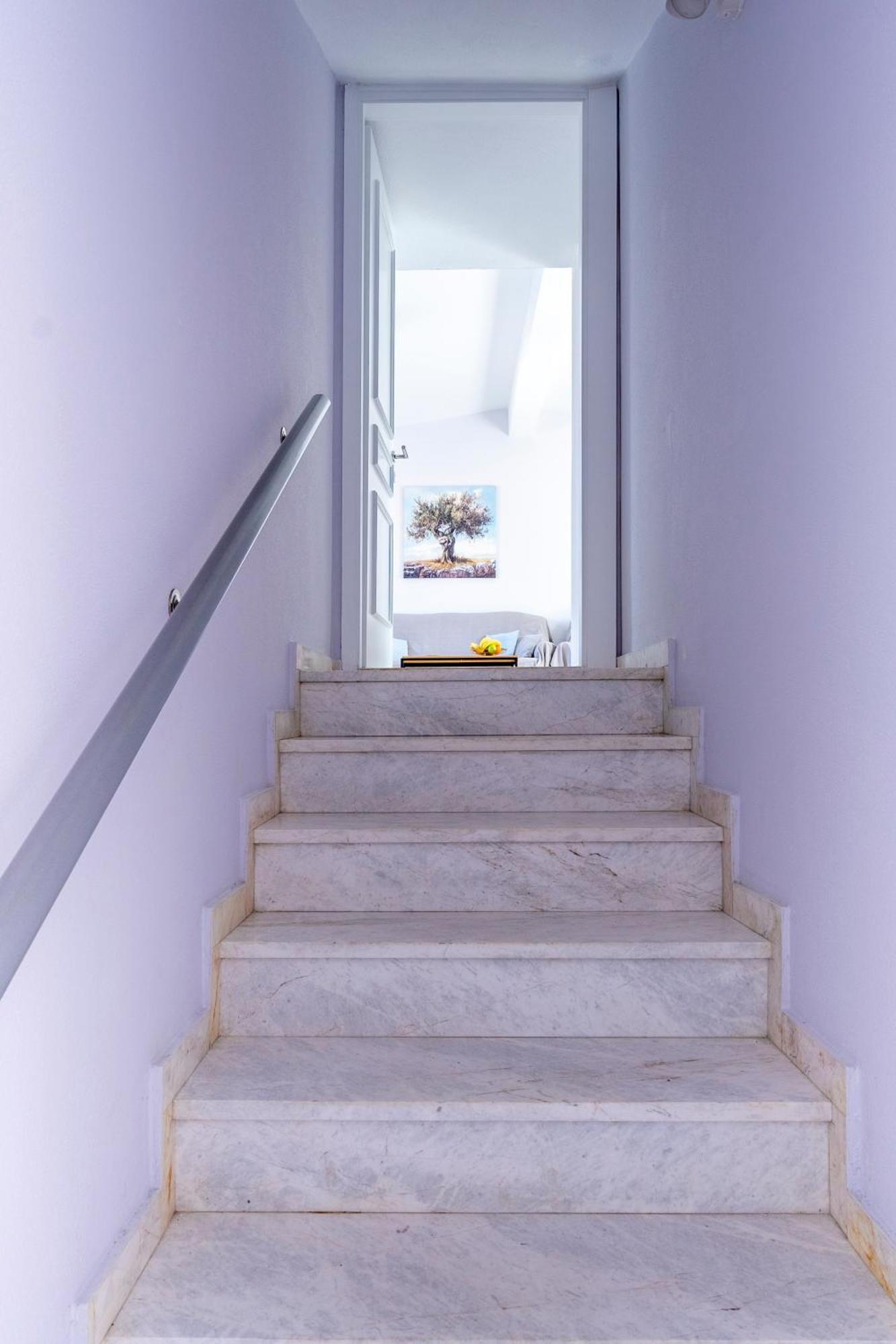 New Olivka House Villa Anavyssos Exterior photo